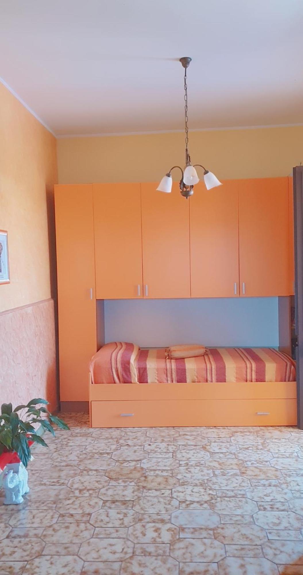 Villa Laura Piedimonte Etneo Zimmer foto